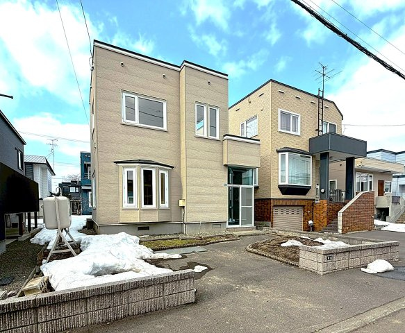 外観：301000102475