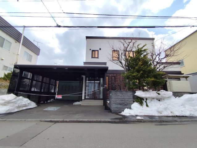 外観：301000103211