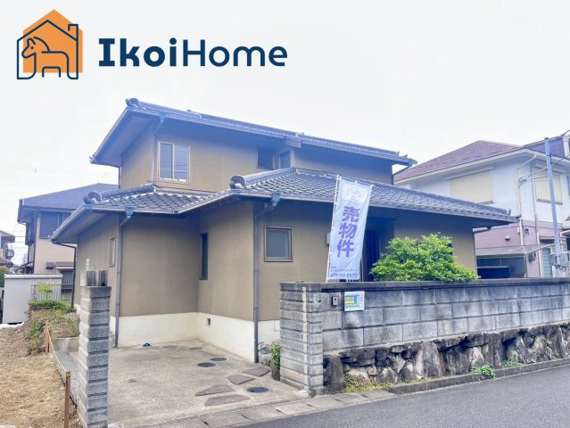 外観：328000514981