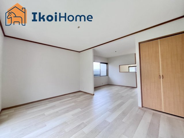 【ホームページに現地動画掲載中】●年中無休：当日予約可●カーテン・カーテンレール未設置。ご相談下さい