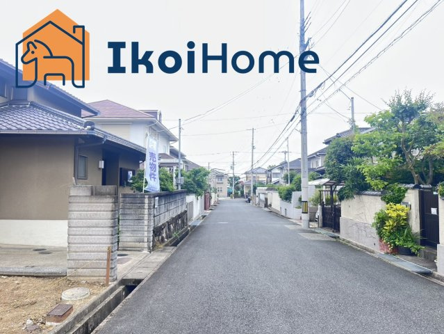 【ホームページに現地動画掲載中】●年中無休：当日予約可●無料送迎！最短10分でお迎えに向かいます！