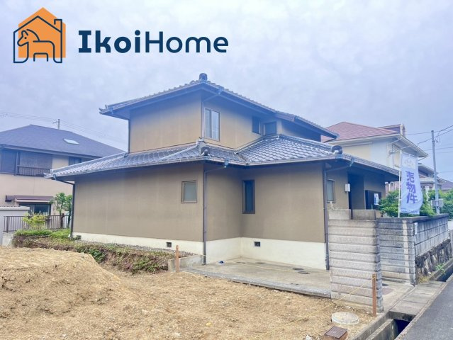 【ホームページに現地動画掲載中】●年中無休：当日予約可●西神中央駅まで徒歩12分。通勤通学に便利です