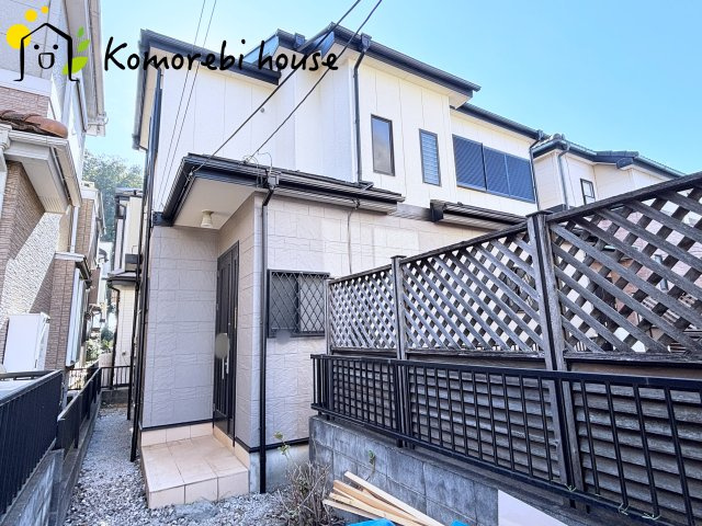 外観：311002189992