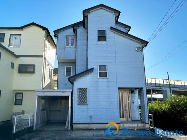 外観：314002553895