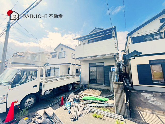 外観：311002444098