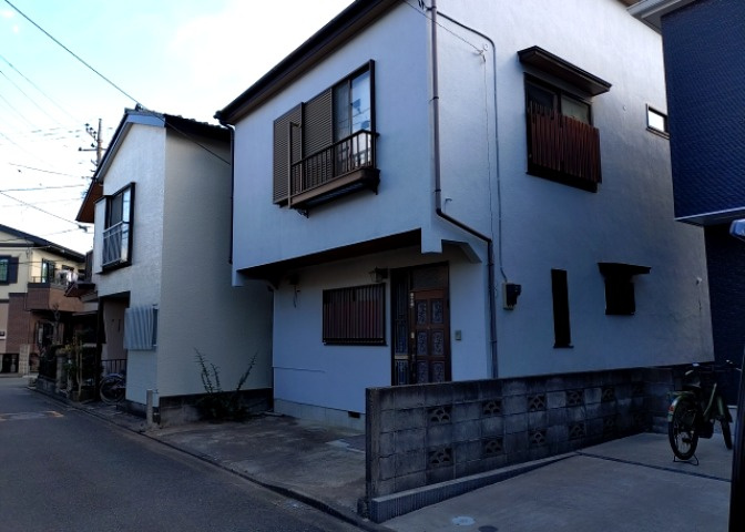 外観：314002607296