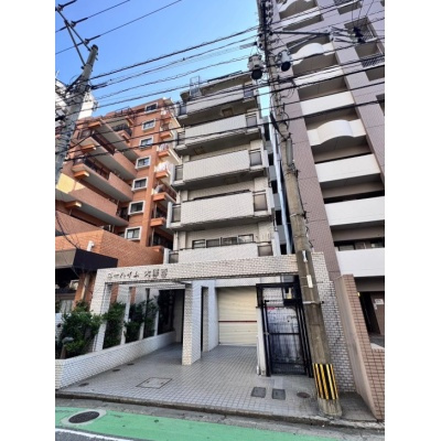 外観：340000279775