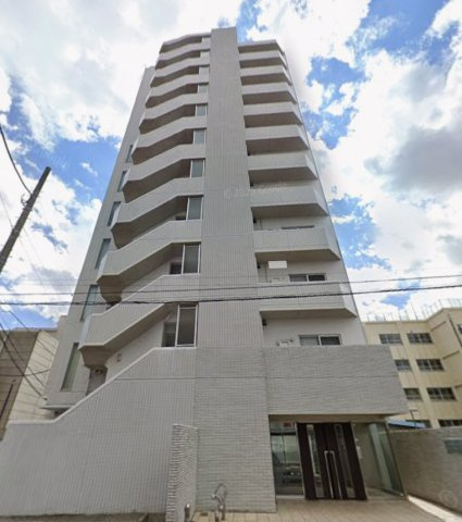 外観：313004690507