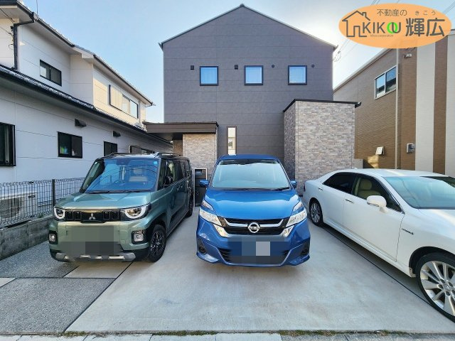 外観：328000619599