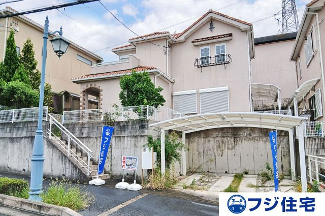 外観：327002180956