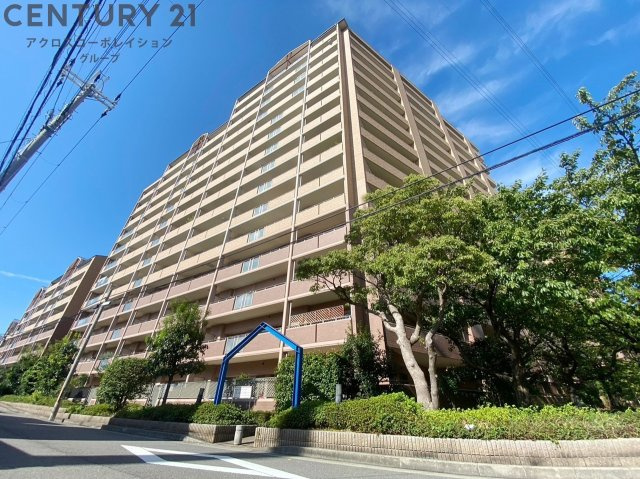 外観：328000628167