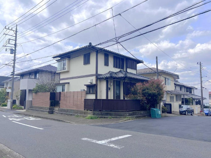 外観：314002701329