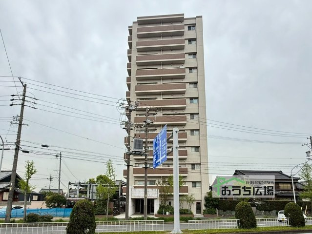 外観：323000489167