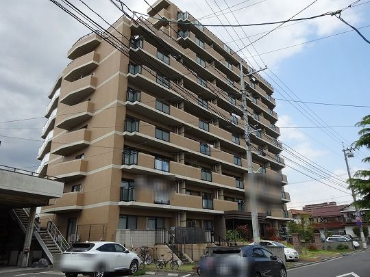 外観：334000232161