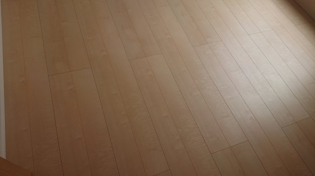 同シリーズ