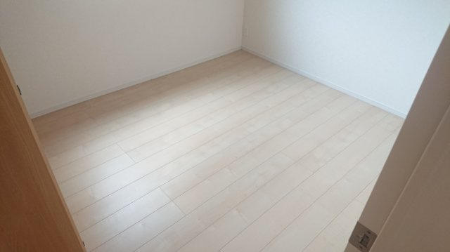 同シリーズ