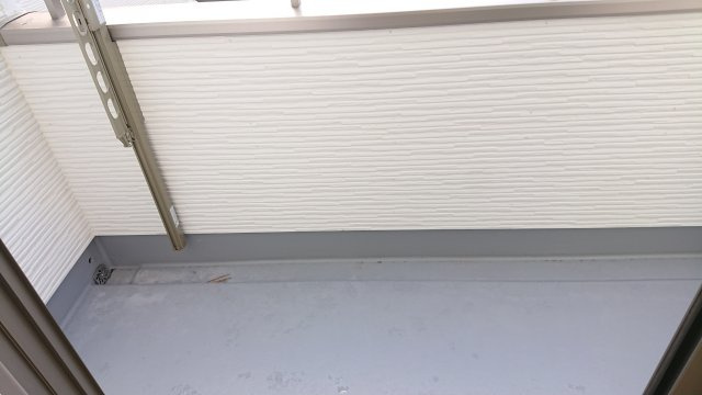 同シリーズ