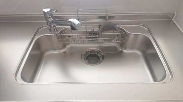 同シリーズ