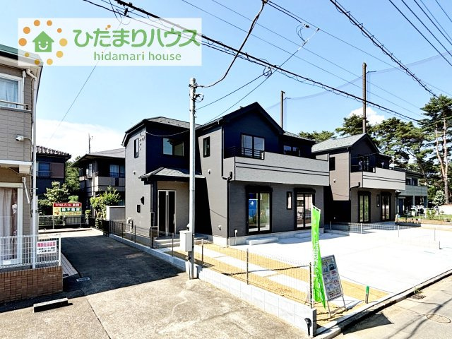 今から見たいも大歓迎！！お気軽にお問い合わせください！