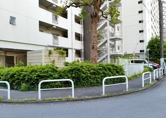 外観：314002734873