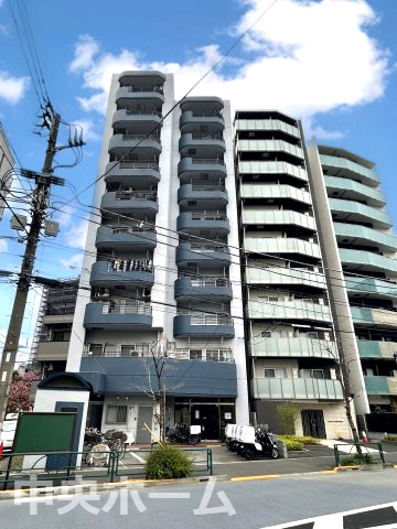 外観：313004634725