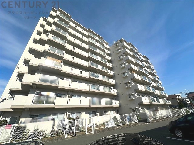 外観：328000369445