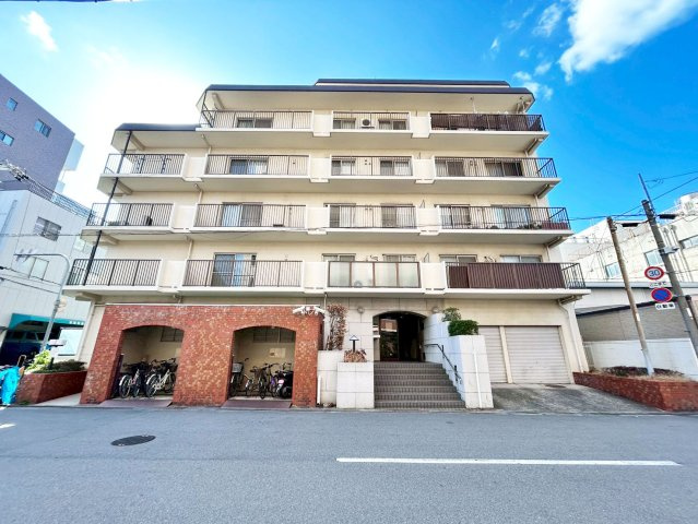 外観：327002232745