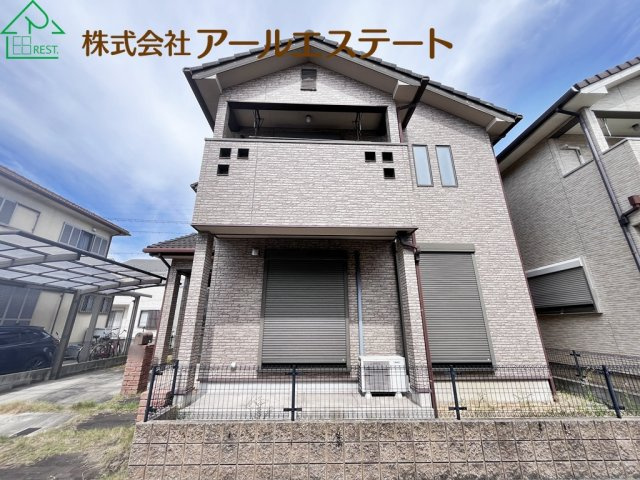 外観：328000684028