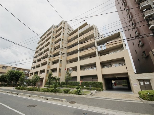 2023年11月フルリフォーム済（内容）給湯器、キッチン、浴室、洗面台、トイレ交換他