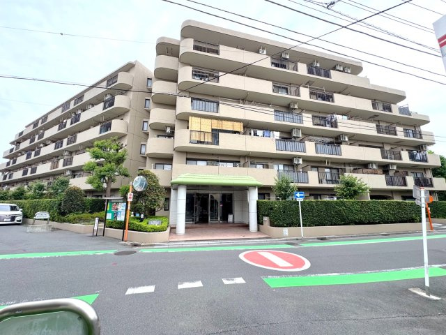 外観：311002436274