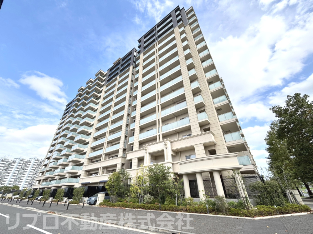 外観：312001127794