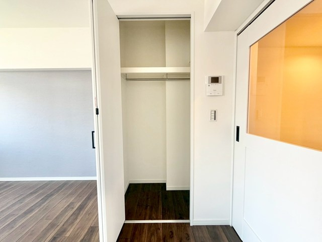 エイブルにて取扱い可能な住宅ローンは、全部で10種類以上！お客様にピッタリの住宅ローンを当社のFPよりご案内させて頂きます。住宅ローンのご相談だけでも、お気軽にご相談下さいませ。
