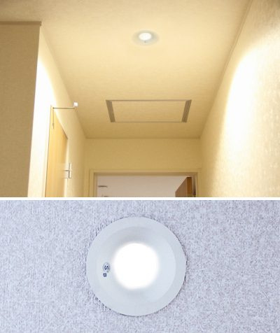 【新潟市秋葉区小須戸 第1 3号のその他】