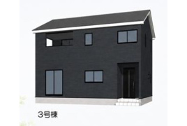 新潟市秋葉区小須戸 第1 3号の外観