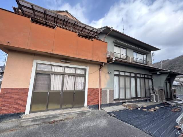 外観：334000230847