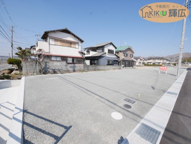 物件ID「328000166984」の写真