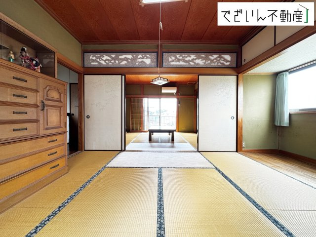 現地(2026年8月撮影)