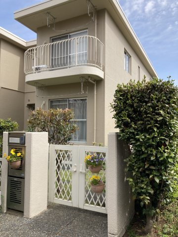 外観：312001215447