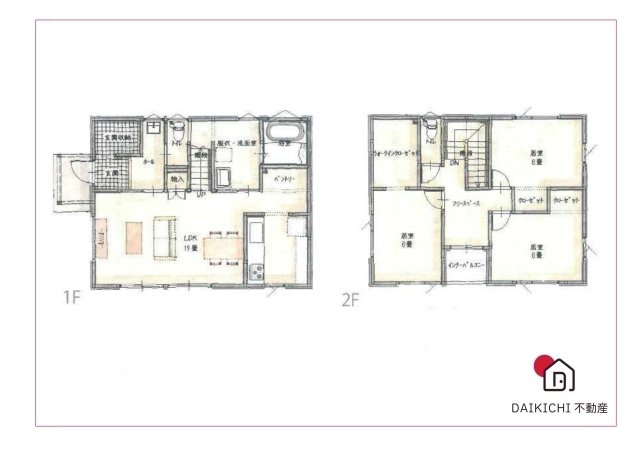 間取り：311002103737