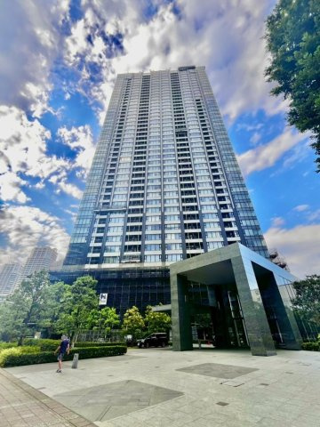 外観：313004631117