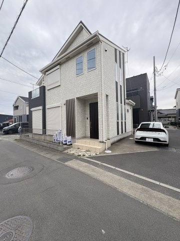 外観：314002691104