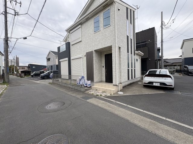 間取り：314002691104