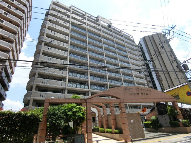 外観：340000290327