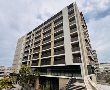 外観：314002588237