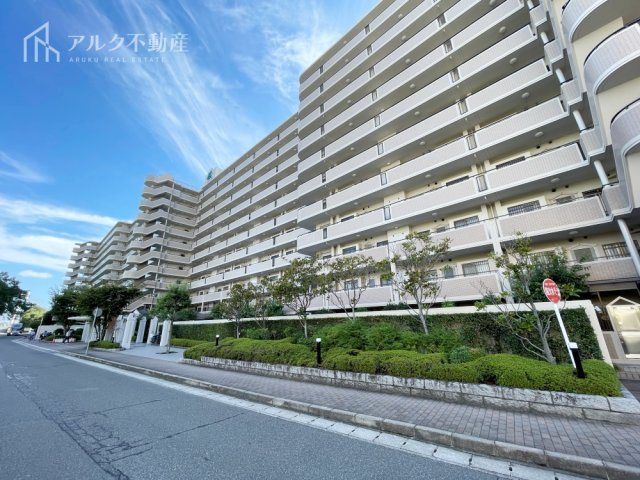 外観：328000624706