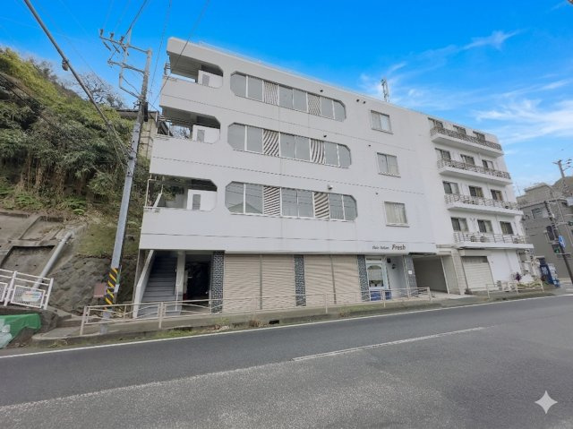 外観：314002688763