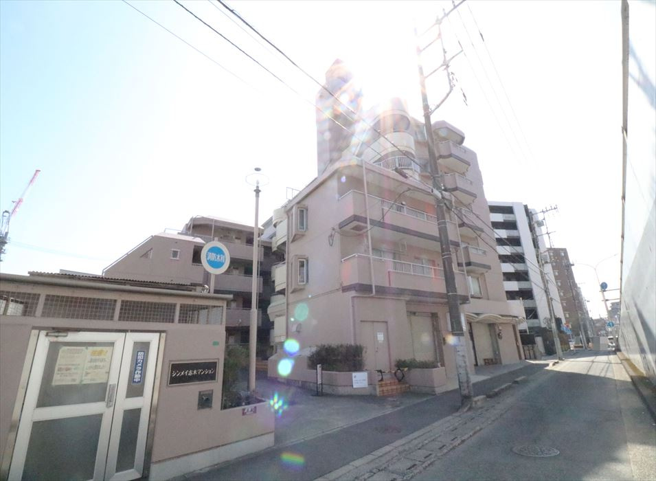 外観：311002223323