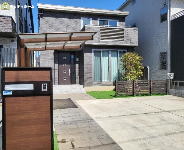 外観：311002347343