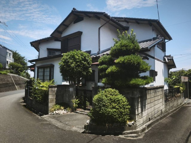 外観：325000127880