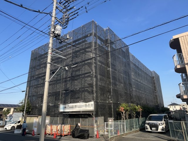 間取り：311002360114